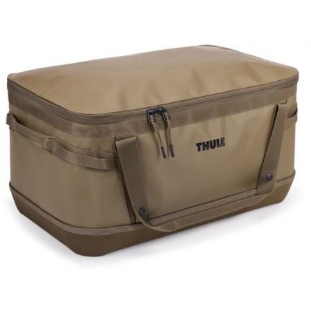 Сумка дорожня Thule Chasm Gear Hauler 55L (TH 3205530) deep khaki