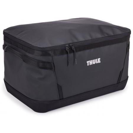 Сумка дорожня Thule Chasm Gear Hauler 80L (TH 3205531) black