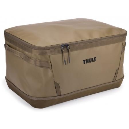 Сумка дорожная Thule Chasm Gear Hauler 80L (TH 3205532) deep khaki