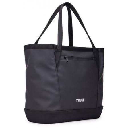 Сумка Thule Chasm Gear Tote 30L (TH 3205527) black