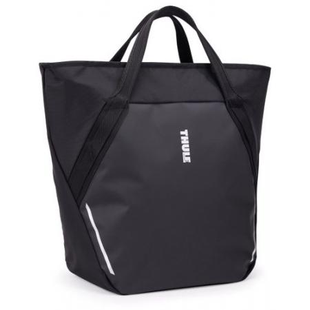 Сумка - шопер Thule Chasm Tote Inlock 25L (TH 3205465) black