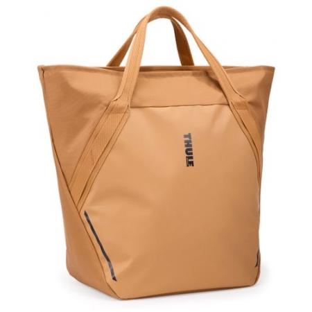 Сумка - шопер Thule Chasm Tote Inlock 25L (TH 3205467) dusted orange
