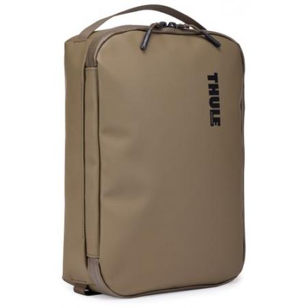 Органайзер для одягу Thule Chasm Gear Cube Medium 11L (TH 3205608) deep khaki