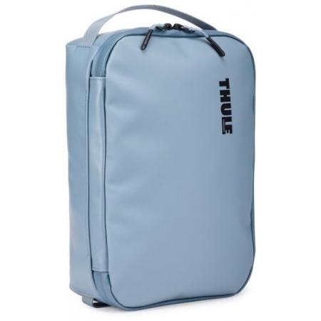 Органайзер для одягу Thule Chasm Gear Cube Medium 11L (TH 3205607) pond grey