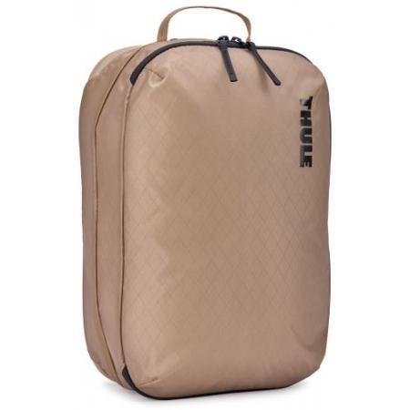 Органайзер для одягу Thule Clean/Dirty Packing Cube (TH 3205567) gentle beige