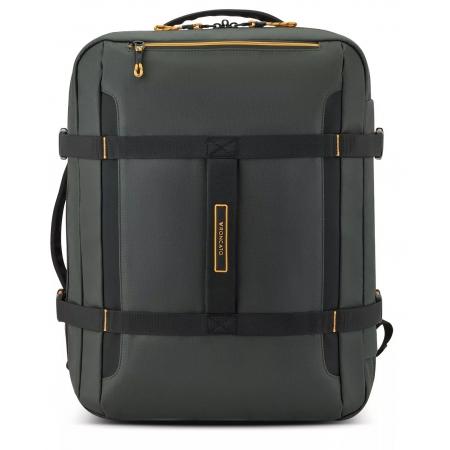 Рюкзак дорожній у ручну поклажу Roncato Norway 29L (41421757) khaki