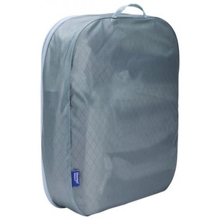 Органайзер для одягу Thule Packing Cube Large (TH 3205575) pond gray