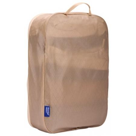Органайзер для одягу Thule Packing Cube Medium (TH 3205574) gentle beige