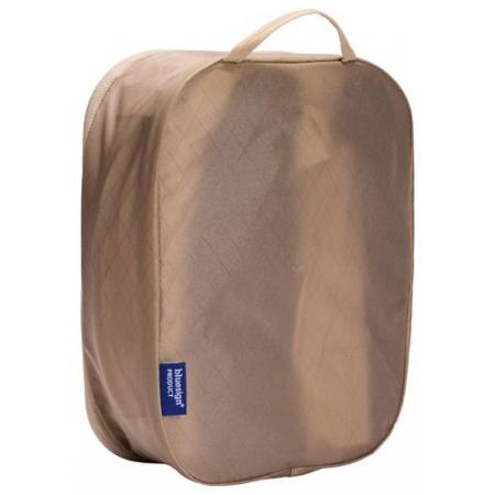 Органайзер для одягу Thule Packing Cube Small (TH 3205571) gentle beige