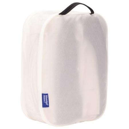 Органайзер для одягу Thule Packing Cube Small (TH 3205569) white