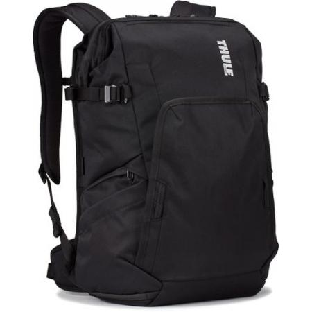 Рюкзак Thule Covert DSLR 24L (TH 3205343) black