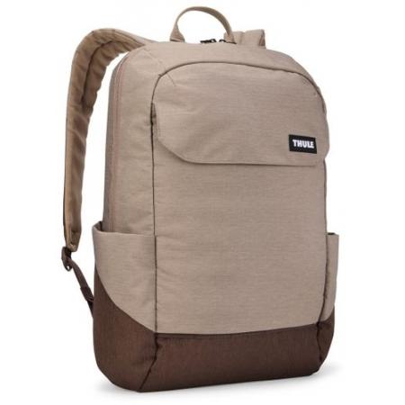 Рюкзак Thule Lithos 20L (TH 3205452) nuanced brown