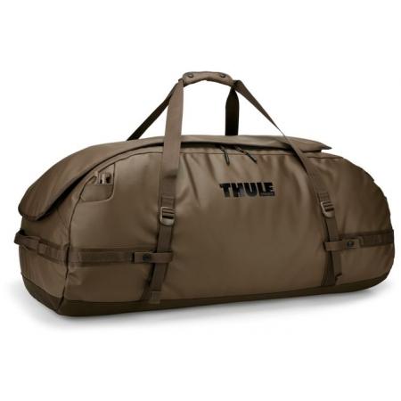 Сумка - рюкзак дорожная Thule Chasm 130L (TH 3205600) deep khaki