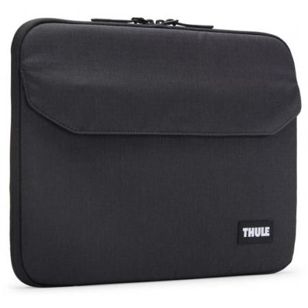 Чохол для ноутбуку Thule Lithos Sleeve MacBook Air 13'' (TH 3205454) black