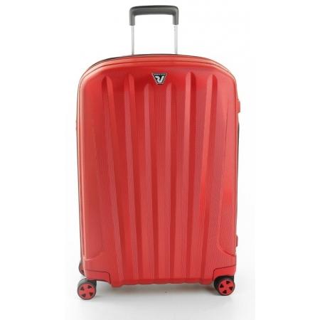 Валіза на колесах Roncato Unica 98L (56020169) red