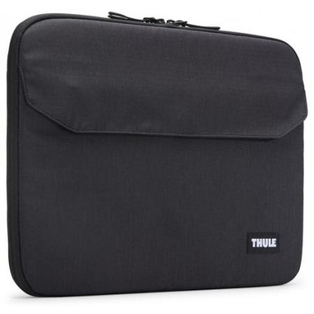 Чехол для ноутбука Thule Lithos Sleeve MacBook Air 15" (TH 3205458) black
