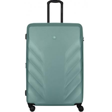Чемодан на колесах Wenger Motion 135+22L (653774) sage