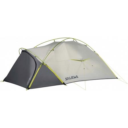 Намет Salewa Litetrek II (00-0000005622) gray