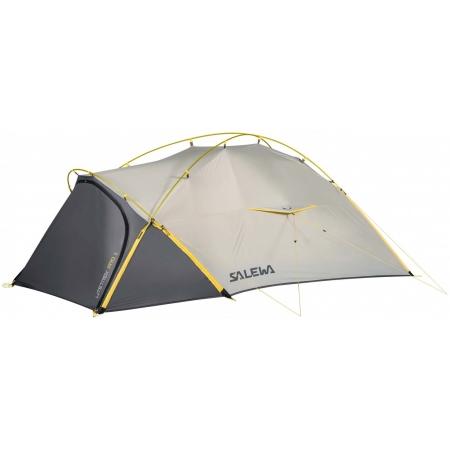 Намет Salewa Litetrek Pro II (00-0000005617) gray