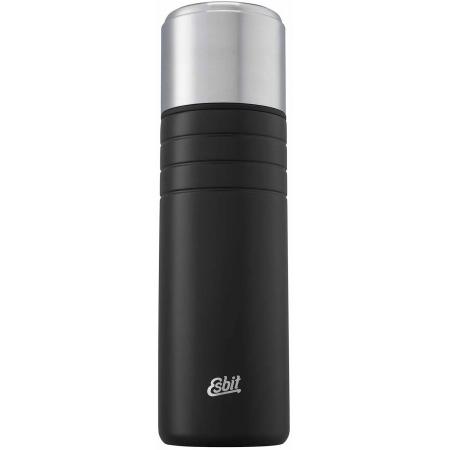Термос Esbit Majoris Vacuum Flask 1L (VF1000MJ-BK) black