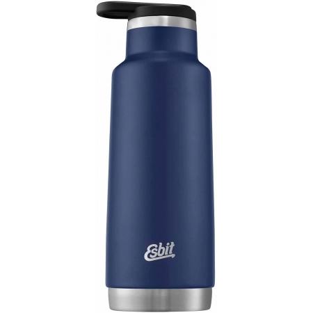 Термофляга Esbit Pictor Insulated 0.55L (IB550PC-WB) water blue
