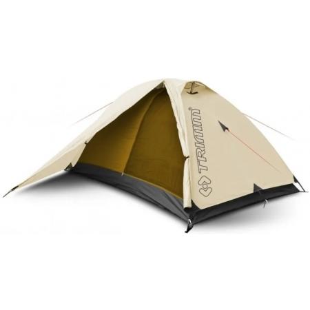 Намет Trimm Compact (8592943113600) sand