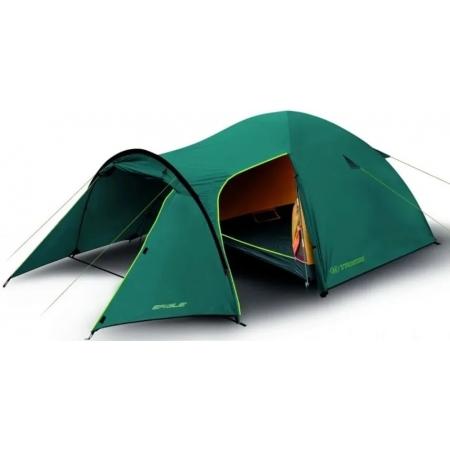 Намет Trimm Eagle II (8592943112900) green