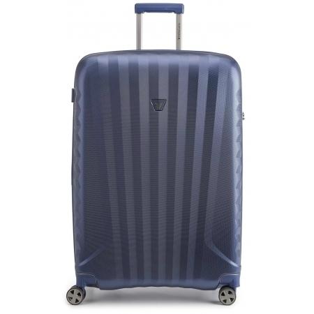 Валіза на колесах Roncato UNO Premium 3.0 106.5+28.5L (51870303) blue