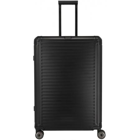 Чемодан на колесах Travelite Next 100L (079849-01) black