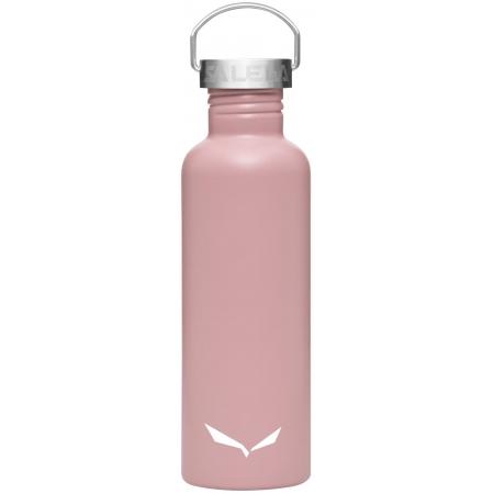 Пляшка Salewa Aurino Bottle 1L (00-0000000516) zephyr/secret poem of nature