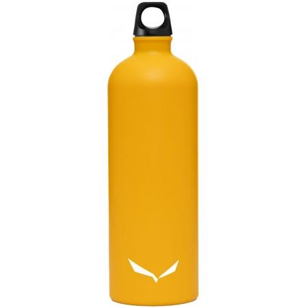 Пляшка Salewa Isarco Bottle 1L (00-0000000530) old gold
