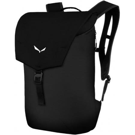 Рюкзак Salewa Fanes 18L (00-0000001434) black out