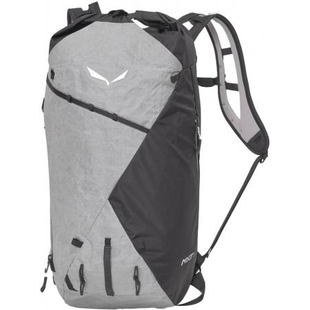 Рюкзак Salewa Ortles NXT 25L (00-0000075009) alloy/black