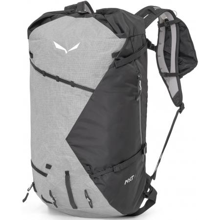 Рюкзак Salewa Ortles NXT 32L (00-0000075010) alloy/black