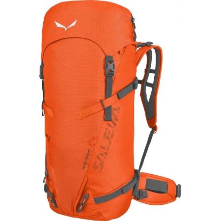 Рюкзак Salewa Ortles Guide 45L (00-0000001286) red orange