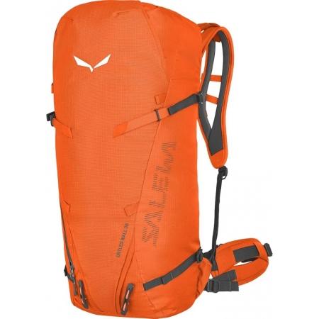 Рюкзак Salewa Ortles Wall 38L (00-0000001285) red orange