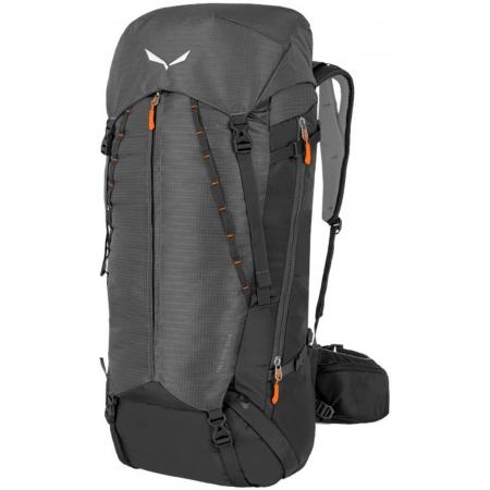 Рюкзак Salewa Trek Mate 55+5L (00-0000001290) quiet shade