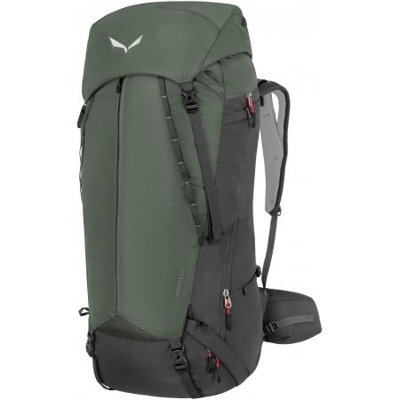 Рюкзак Salewa Trek Mate 65+5L (00-0000001288) shadow/onyx