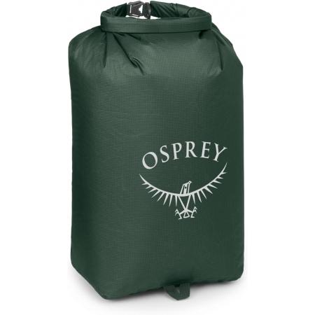 Гермомешок Osprey Ultralight Drysack 20L (10006705) tundra green