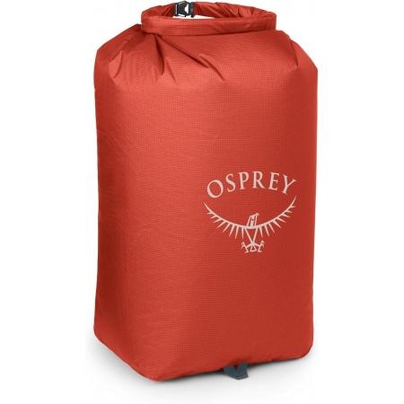 Гермомешок Osprey Ultralight Drysack 35L (10006704) mars orange
