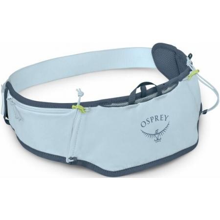 Сумка на пояс для бігу Osprey Duro Dyna LT Belt 1.5L (10007336) dawn blue