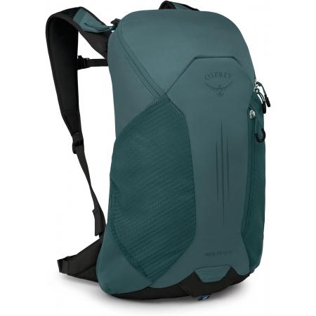 Рюкзак Osprey Hikelite LT 16L (10007563) cascade blue