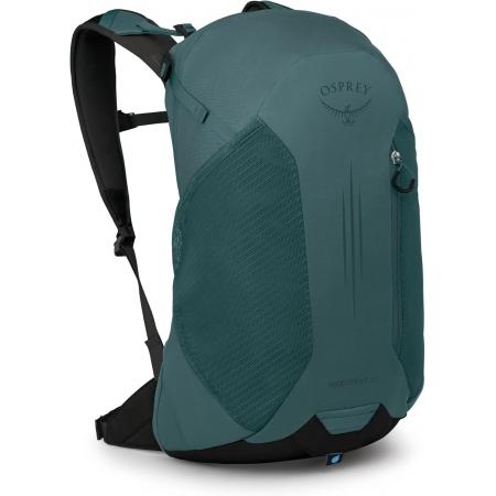 Рюкзак Osprey Hikelite LT 22L (10007569) cascade blue
