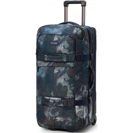 Сумка дорожня на колесах DAKINE Split Roller 85L (10004502) sub topo