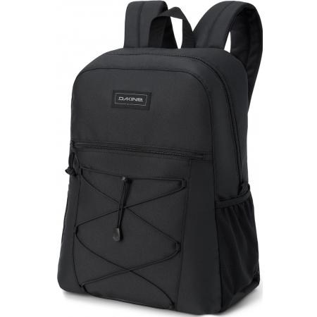 Рюкзак DAKINE Tardy Slip 25L (10004365) black