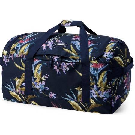 Сумка дорожня DAKINE EQ Duffle 35L (10004494) hanalei
