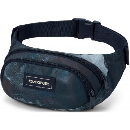 Сумка на пояс DAKINE Hip Pack (10004372) sub topo