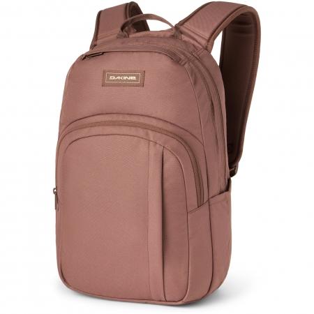 Рюкзак DAKINE Campus M 25L (10004337) marron