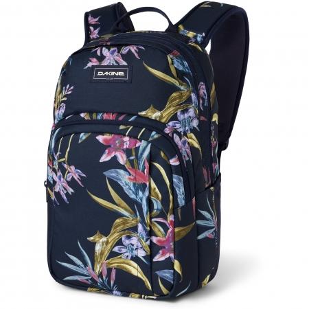 Рюкзак DAKINE Campus M 25L (10004337) hanalei