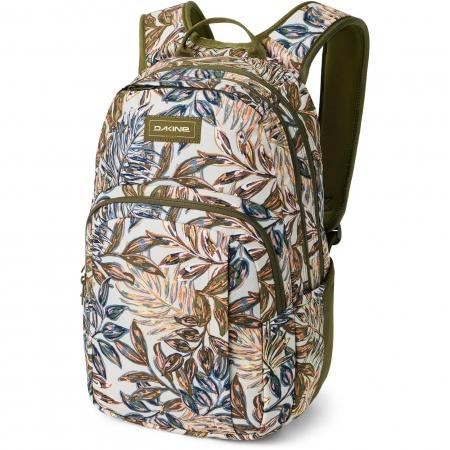 Рюкзак DAKINE Campus M 25L (10004337) oasis
